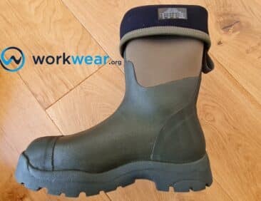 https://workwear.org/wp-content/themes/newworkwear/images/blog/img-1.png