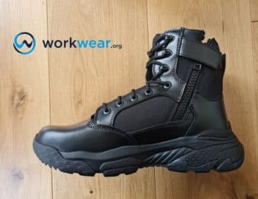 https://workwear.org/wp-content/themes/newworkwear/images/blog/img-1.png