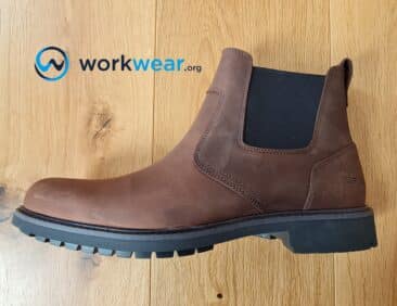 https://workwear.org/wp-content/themes/newworkwear/images/blog/img-1.png