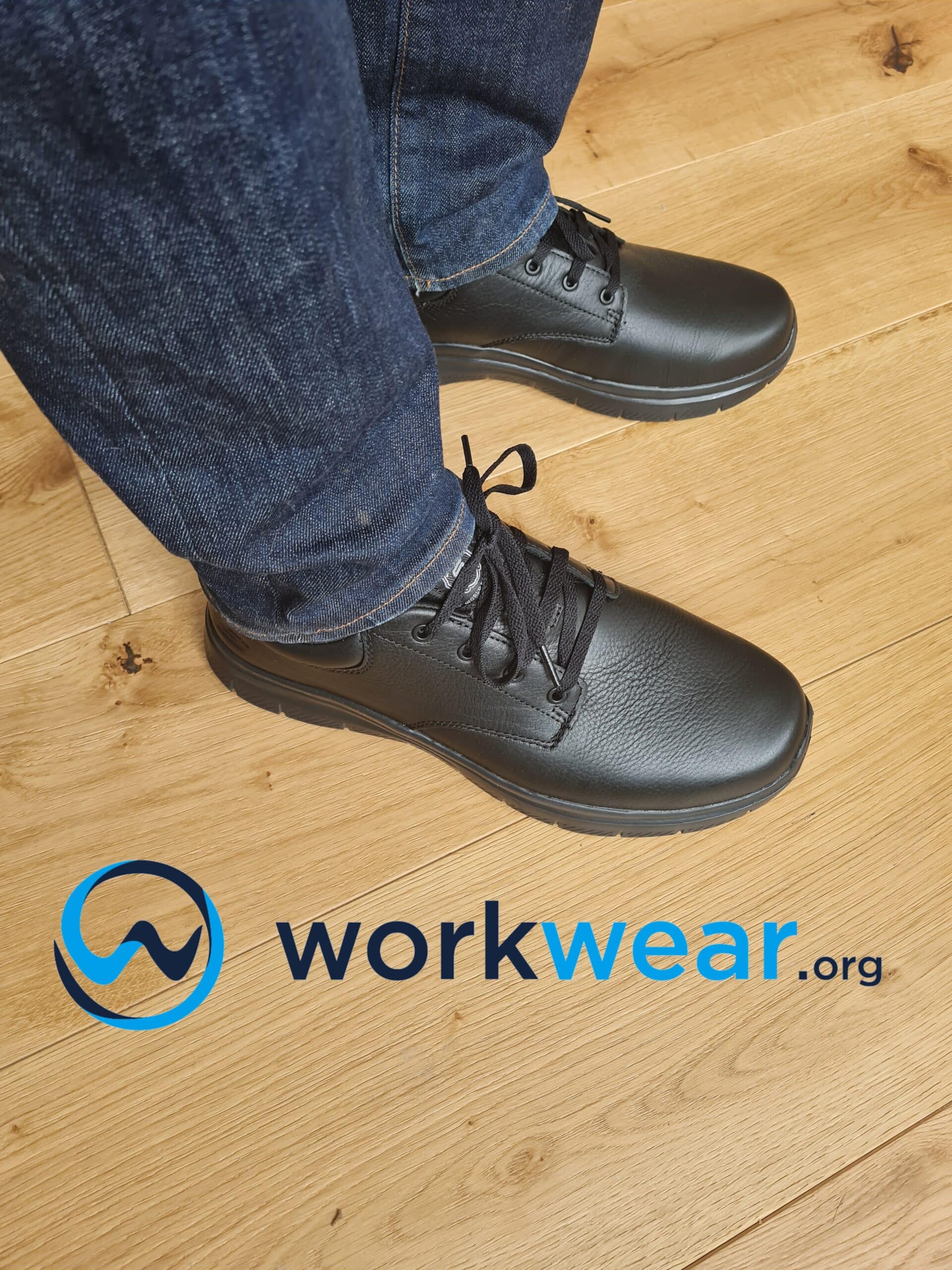 thumbnail image 2 of Emeril Lagasse Cooper Pro Slip-Resistant Work Shoes – Men's Food Service Clogs With Memory Foam 2 of 11
