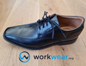https://workwear.org/wp-content/themes/newworkwear/images/blog/img-1.png
