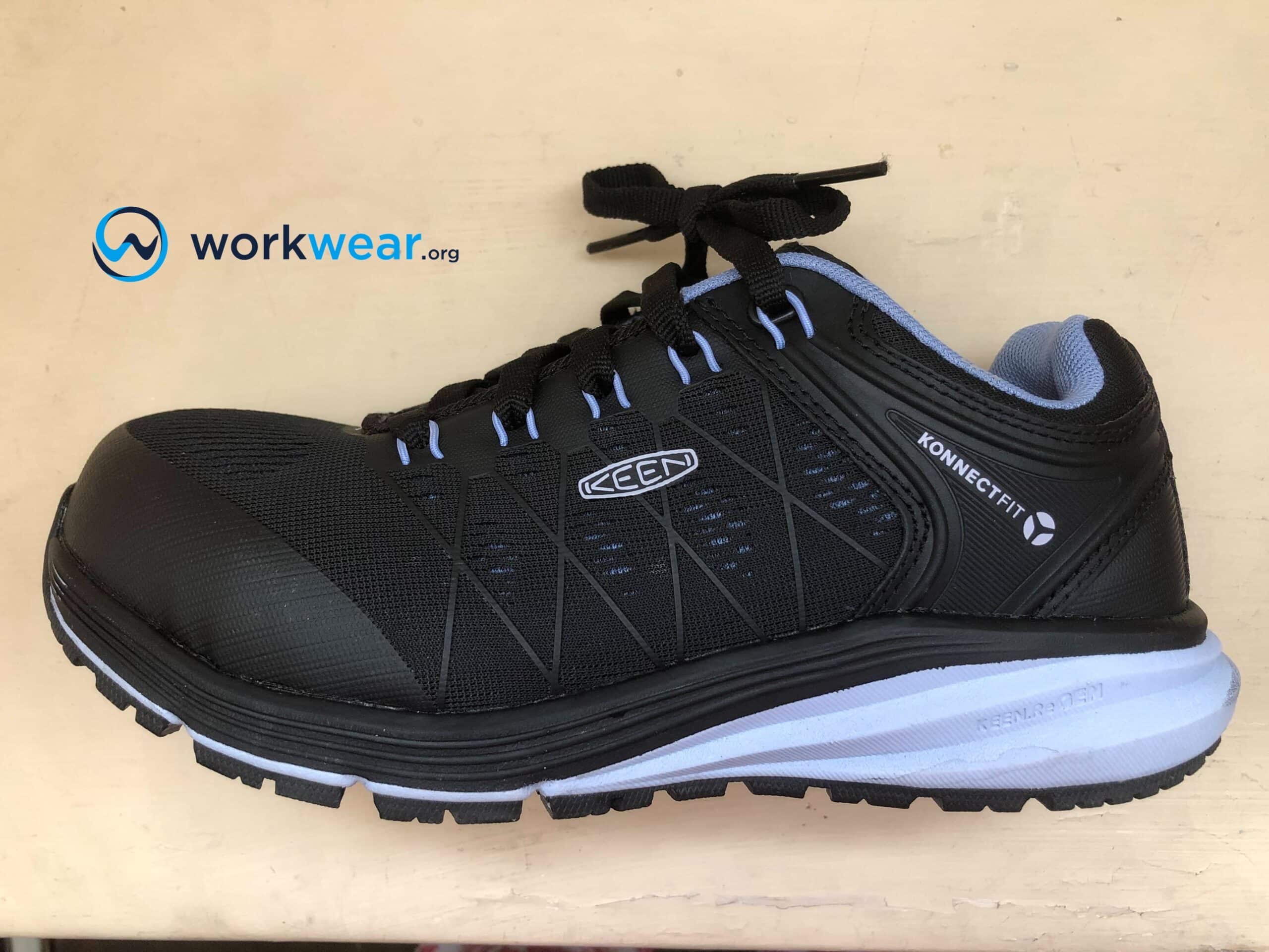 Best Composite Safety Shoes Hotsell Bellvalefarms
