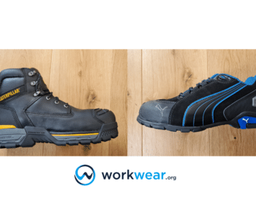 https://workwear.org/wp-content/themes/newworkwear/images/blog/img-1.png