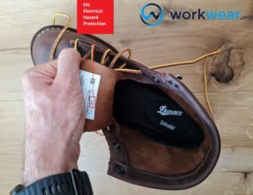 https://workwear.org/wp-content/themes/newworkwear/images/blog/img-1.png