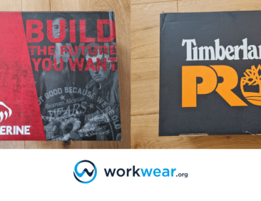 https://workwear.org/wp-content/themes/newworkwear/images/blog/img-1.png