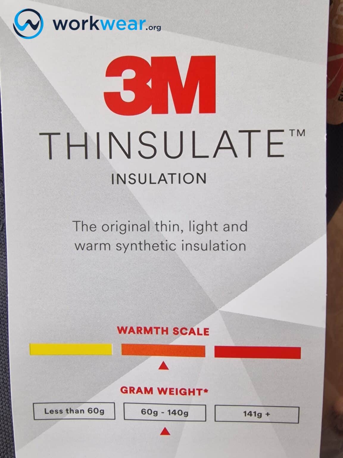 3M Thinsulate Explained Uses Pros And Cons WorkWear 3m-thinsulate-explained-uses-pros-and-cons-workwear