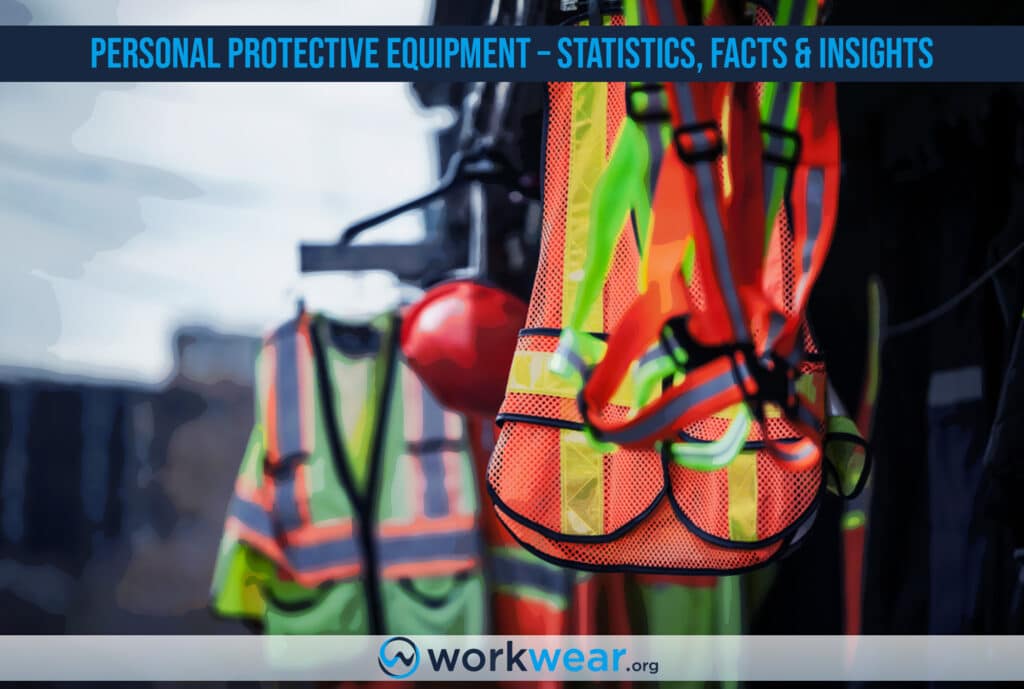 Personal Protective Equipment – Statistics Facts Insights 1024x689 
