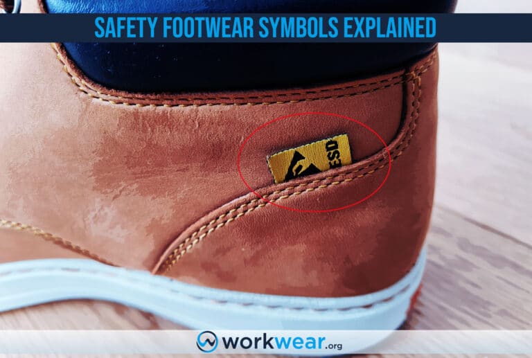 safety-footwear-symbols-explained-demystified-workwear