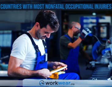 https://workwear.org/wp-content/themes/newworkwear/images/blog/img-1.png