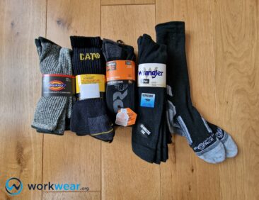 https://workwear.org/wp-content/themes/newworkwear/images/blog/img-1.png