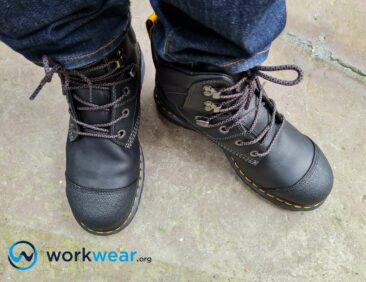 https://workwear.org/wp-content/themes/newworkwear/images/blog/img-1.png