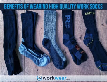 https://workwear.org/wp-content/themes/newworkwear/images/blog/img-1.png