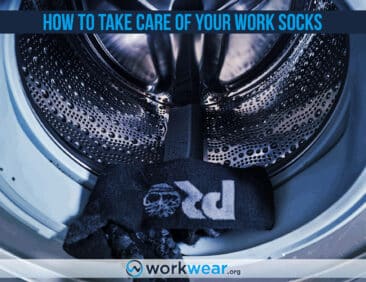 https://workwear.org/wp-content/themes/newworkwear/images/blog/img-1.png