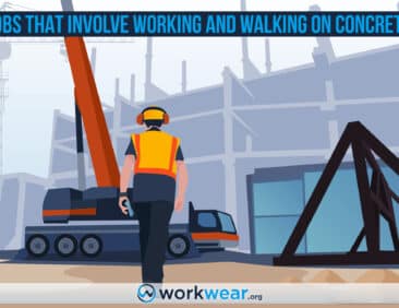 https://workwear.org/wp-content/themes/newworkwear/images/blog/img-1.png