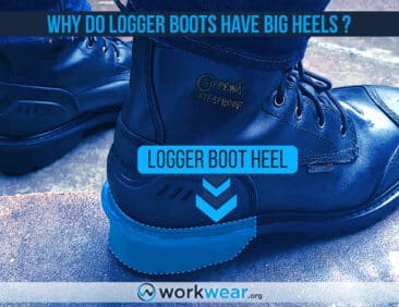 https://workwear.org/wp-content/themes/newworkwear/images/blog/img-1.png