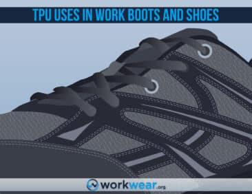 https://workwear.org/wp-content/themes/newworkwear/images/blog/img-1.png