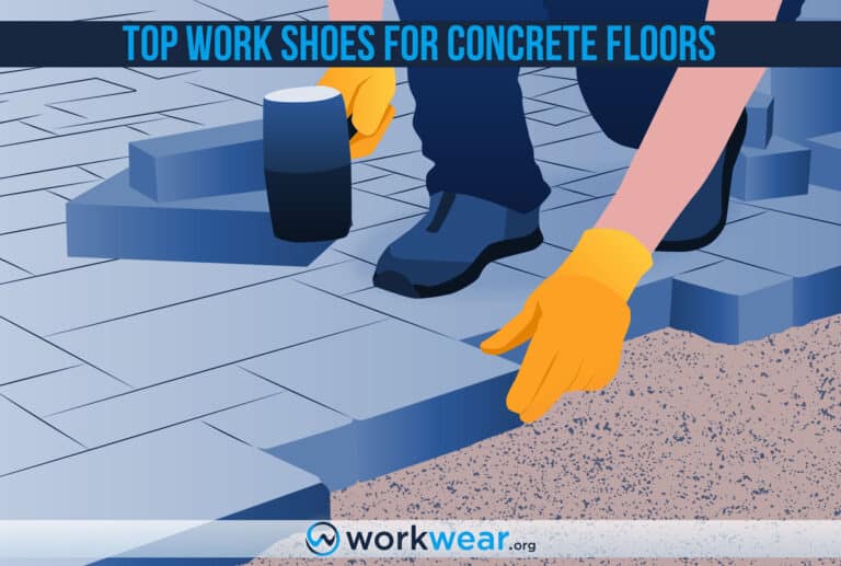 top-work-shoes-for-walking-on-concrete-floors-for-long-hours-workwear