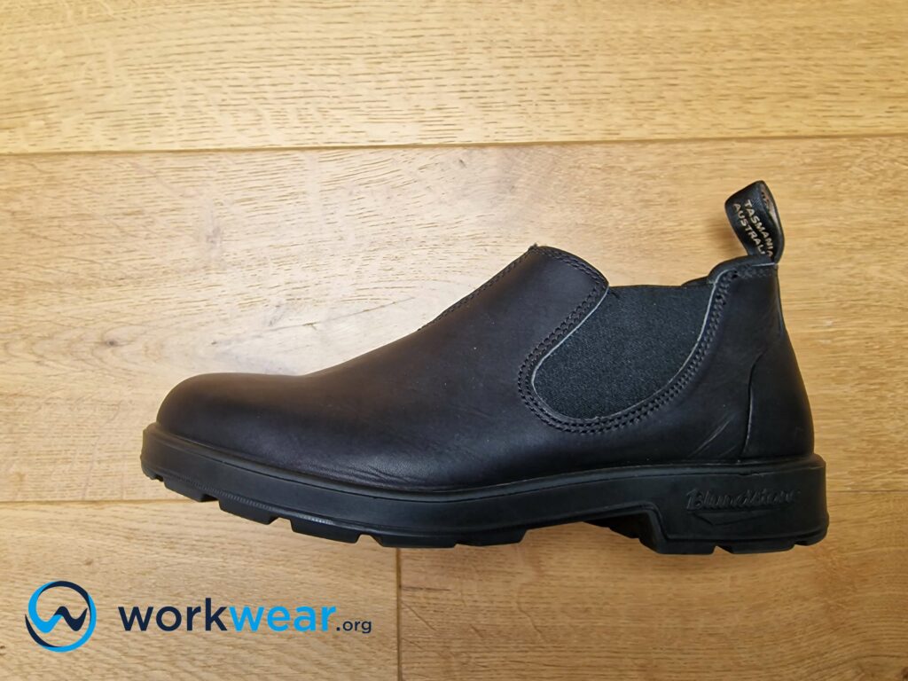 靴 Blundstone Low-Cut 2039 Black UK8 halrc0108026099.jpg