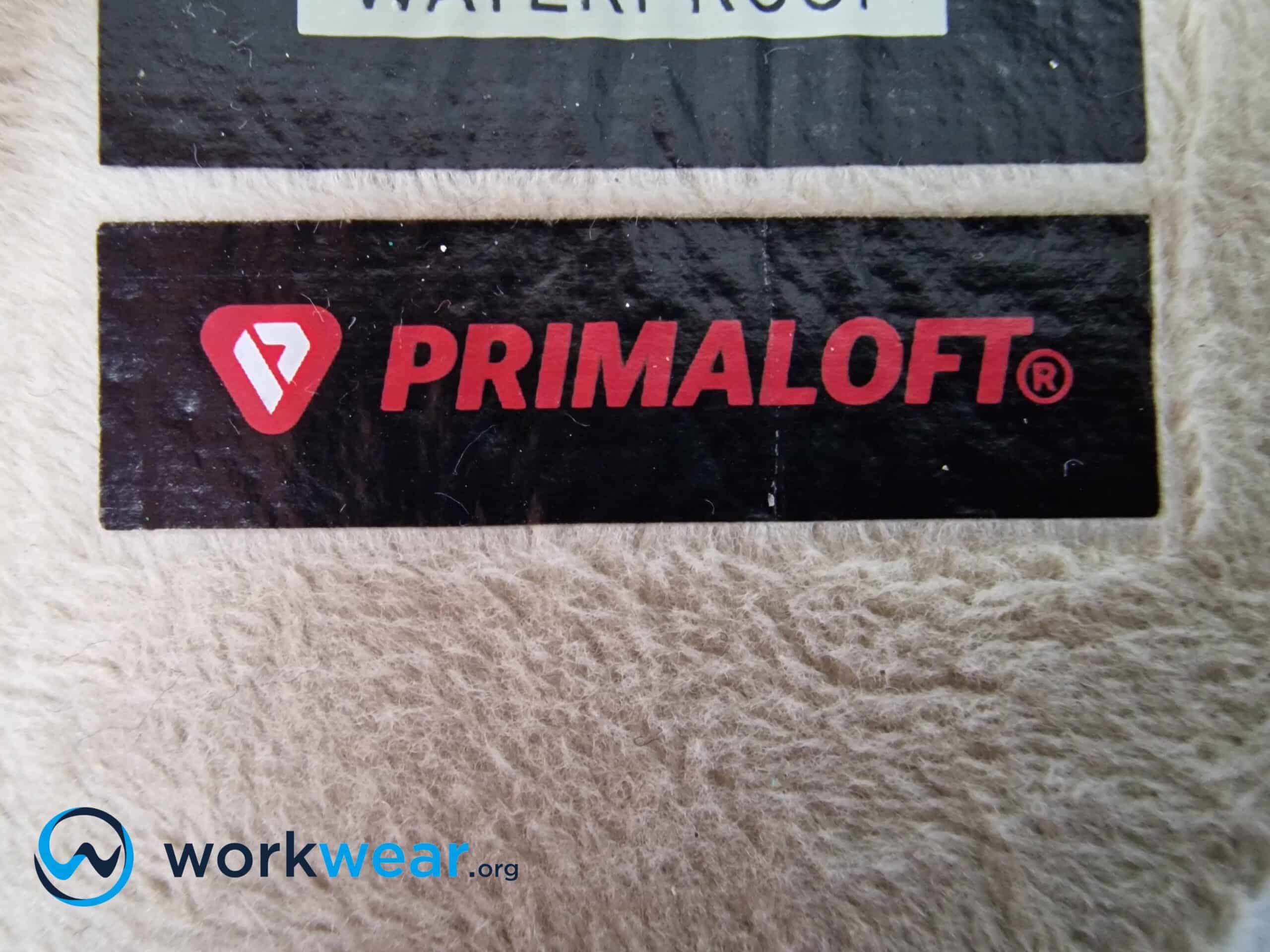 What is PrimaLoft Insulation? And what are its alternatives? | WorkWear.org