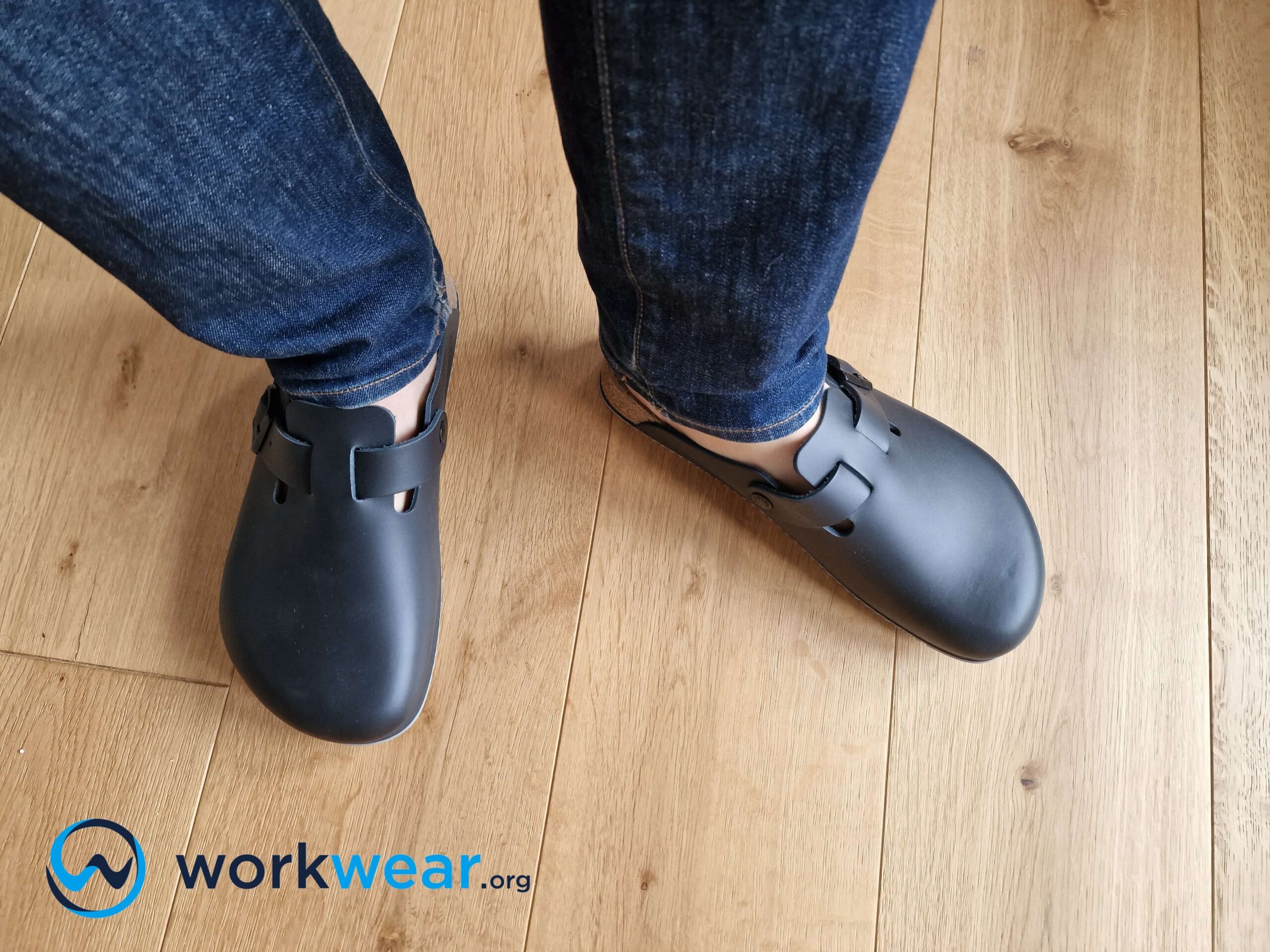  How Do Birkenstock Sizes Work Guide Size Tables WorkWear