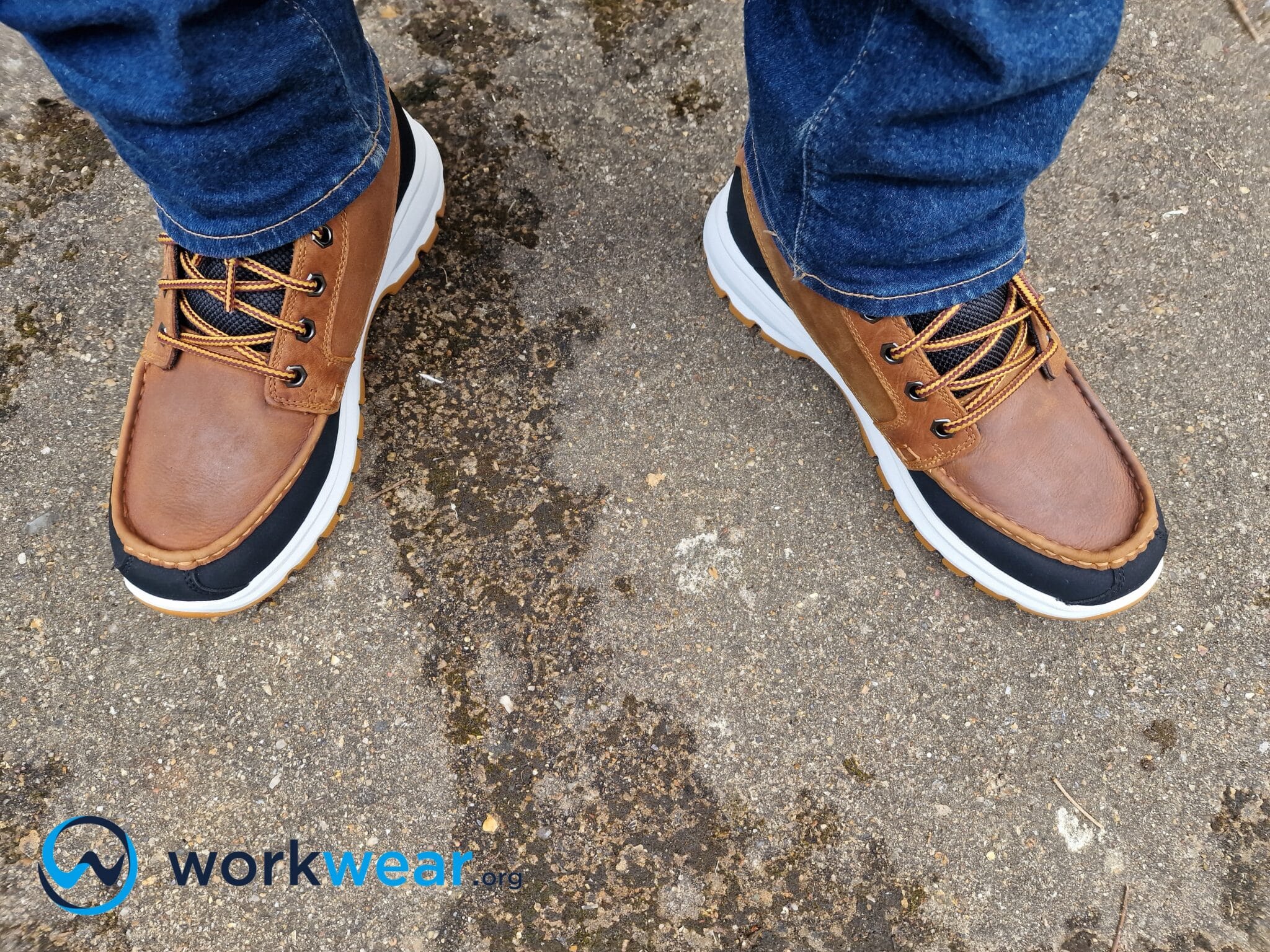 the-warmest-work-boots-for-frosty-work-conditions-2023-workwear