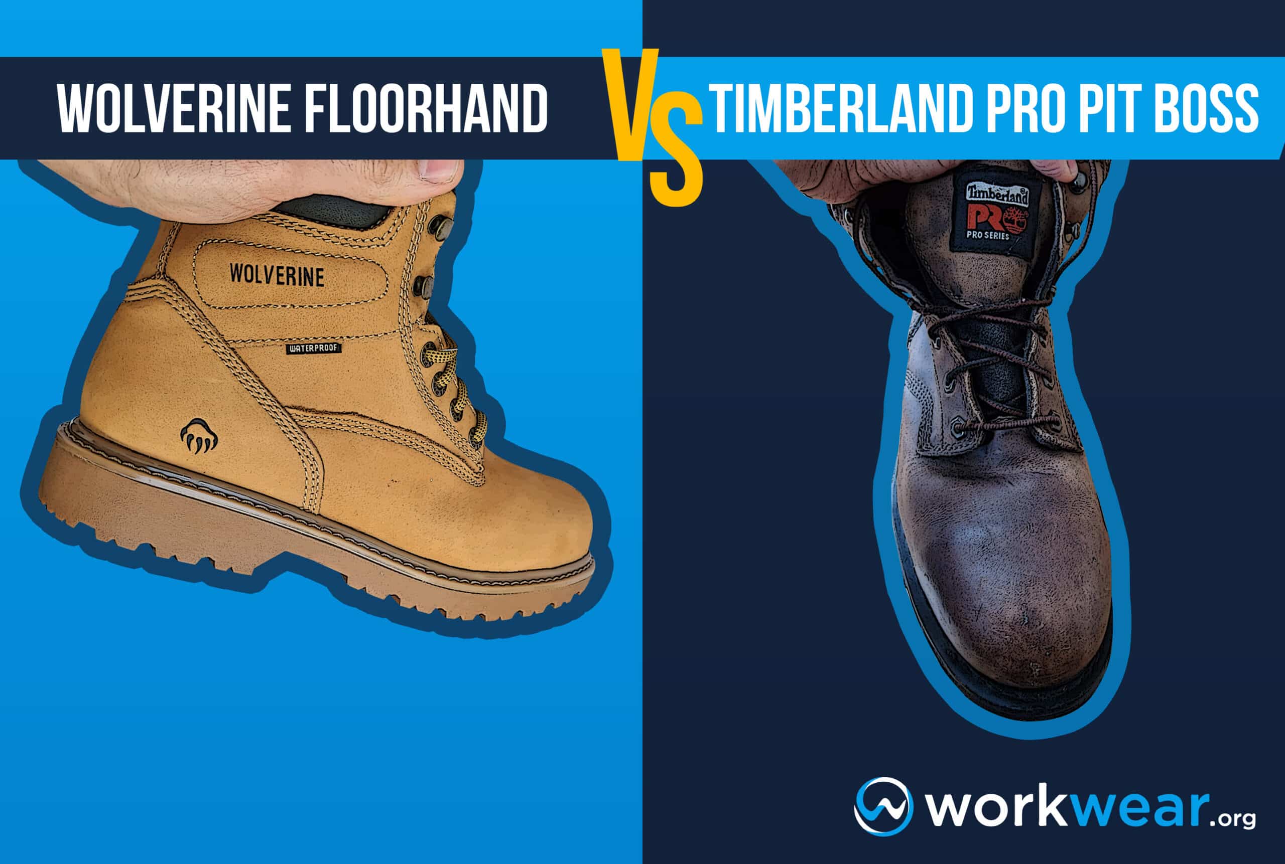 Timberland wolverine boots sale