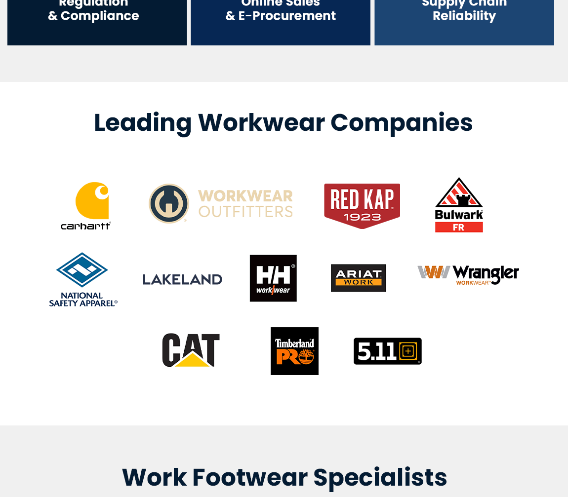 Workwear-Market-Statistics-Infographic-2025-2035-Workwear.org_-1_005 Gallery image section