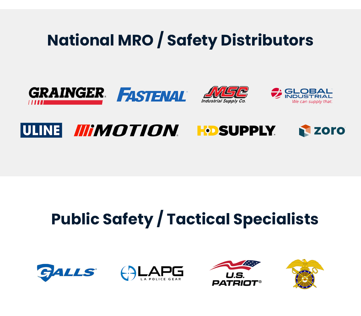 Workwear-Market-Statistics-Infographic-2025-2035-Workwear.org_-1_007 Gallery image section